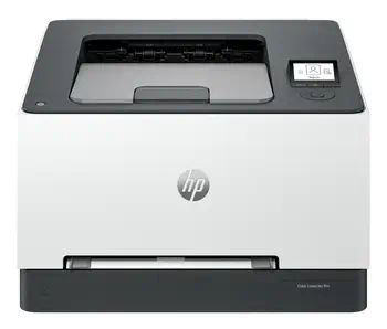 COLOR LASERJET PRO 2202DW PRINTER offre