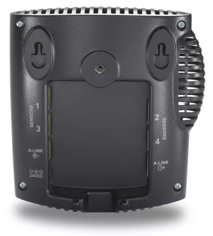 Vente APC NetBotz Room Sensor Pod 155 APC au meilleur prix - visuel 2