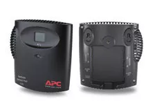 Achat Accessoire Réseau APC NetBotz Room Sensor Pod 155