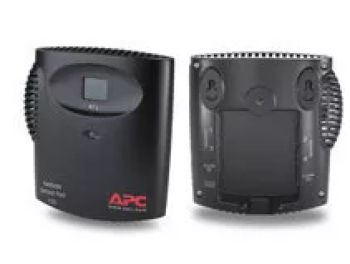 Vente Accessoire Réseau APC NetBotz Room Sensor Pod 155 sur hello RSE