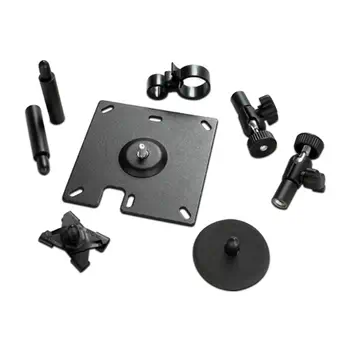 Garantie NBAC0301