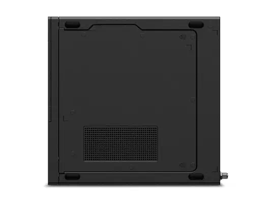 LENOVO ThinkStation P3 Tiny Gen 2 Intel Core Ultra 7 265 32Go 1To SSD M.2 NVIDIA RTX A1000 8G W11P 1 - Lenovo - Station de Travail - visuel 5