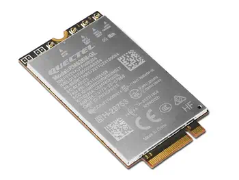 Accessoire Wifi Lenovo 4XC1Q24434 livraison gratuite