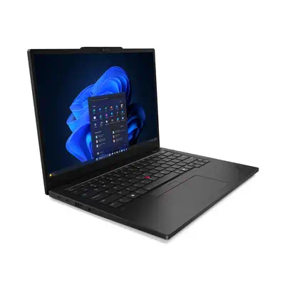 ThinkPad L13 Gen 6 (Intel) - Lenovo - PC Portable - visuel 5