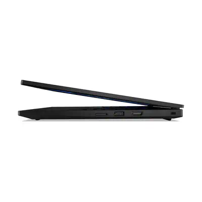 ThinkPad L13 Gen 6 (Intel) - Lenovo - PC Portable - visuel 6
