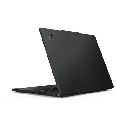 ThinkPad L13 Gen 6 (Intel) - Lenovo - PC Portable - visuel 7