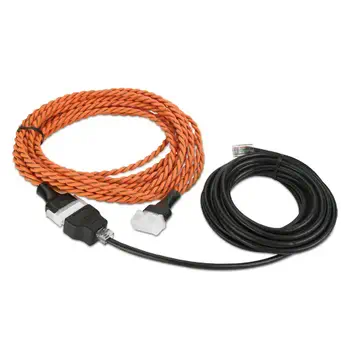 Comparaison Accessoire Réseau APC NBES0308