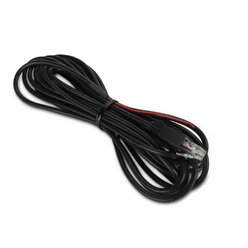 Achat APC NetBotz 0-5V Cable - 15 ft - 0731304263586
