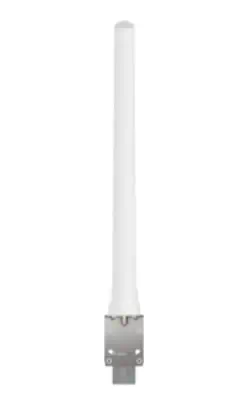 Poynting OMNI-0293 antenne Antenne omni-directionnelle Type-N 8 dBi - Accessoire Wifi - visuel 3