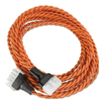 Garantie NBES0309