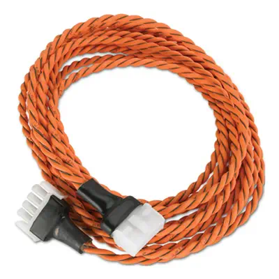 NetBotz - Extension de corde - Détecteur fuite d'eau - Datacenter - Rack - 6,1m - APC - Accessoire Onduleur - visuel 3