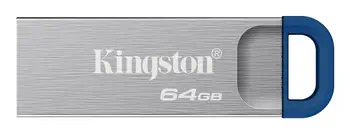Revendeur officiel DTKNG2/64GB