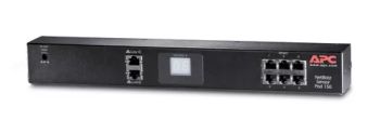 Revendeur officiel Accessoire Onduleur APC NetBotz Rack Sensor Pod 150