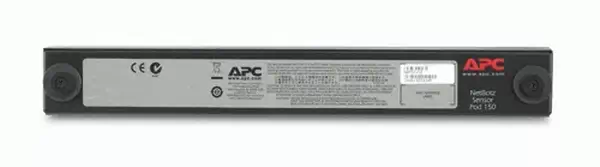 Vente APC NetBotz Rack Sensor Pod 150 APC au meilleur prix - visuel 2