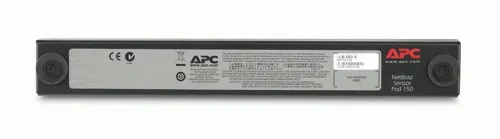 APC NetBotz Rack Sensor Pod 150  - Accessoire Onduleur - visuel 1