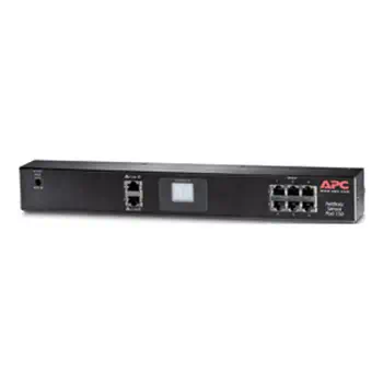 Avis NBPD0150