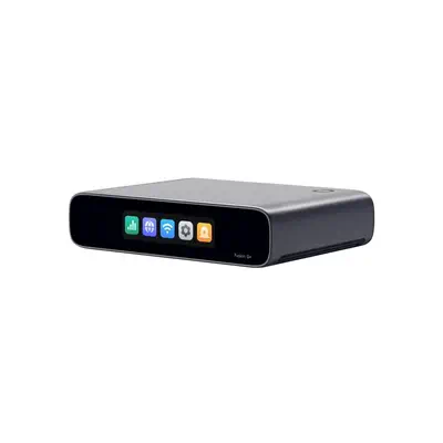 OMADA Fusion G+ entrée et régulateur 1000 Mbit/s - Accessoire Réseau - visuel 3