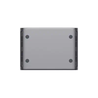 OMADA Fusion G+ entrée et régulateur 1000 Mbit/s - Accessoire Réseau - visuel 5