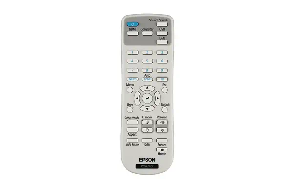 Epson EB-L270F - Vidéoprojecteur Professionnel - visuel 2