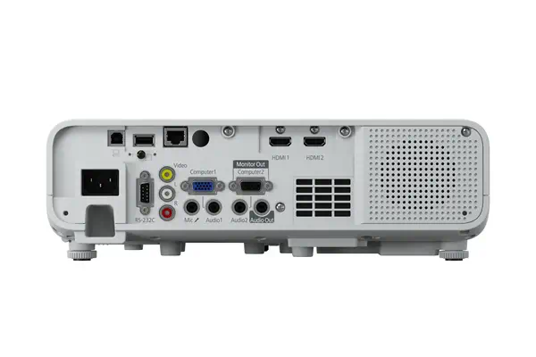 Epson EB-L270F - Vidéoprojecteur Professionnel - visuel 6