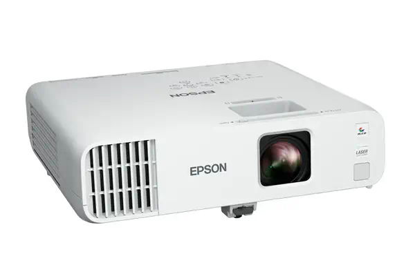 Epson EB-L270F - Vidéoprojecteur Professionnel - visuel 9