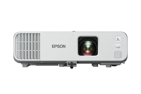 Epson EB-L270F - Vidéoprojecteur Professionnel - visuel 8