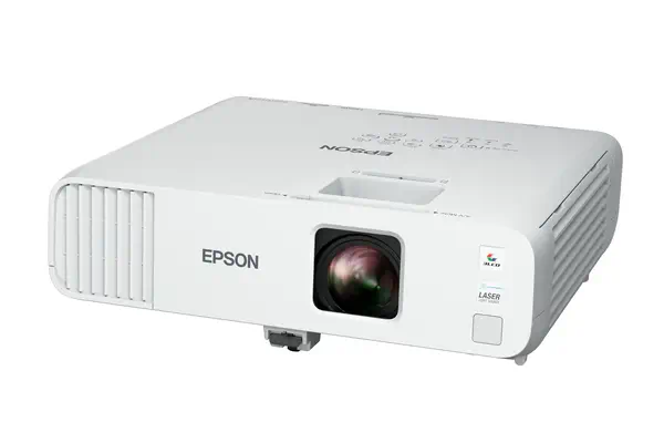 Epson EB-L270F - Vidéoprojecteur Professionnel - visuel 10