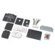 Achat APC Smart-UPS Hardwire Kit sur hello RSE - visuel 1
