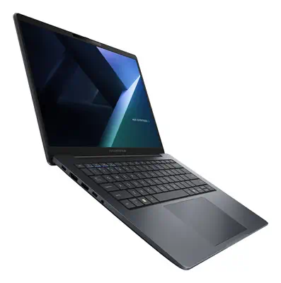 ASUS ExpertBook B5 G2 B5405CAA-NZ0152X (Sans Chargeur) - Asus - PC Portable - visuel 4