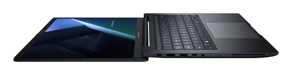 ASUS ExpertBook B5 G2 B5405CAA-NZ0152X (Sans Chargeur) - Asus - PC Portable - visuel 8