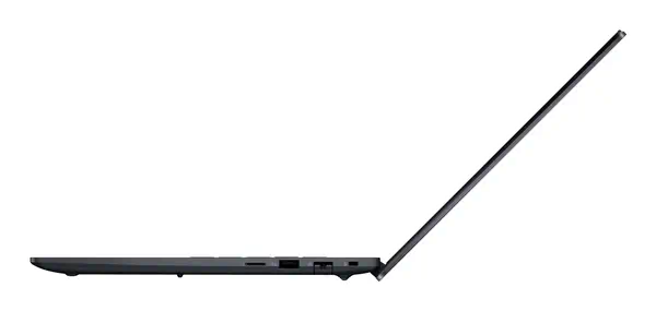 ASUS ExpertBook B5 G2 B5405CAA-NZ0152X (Sans Chargeur) - Asus - PC Portable - visuel 5