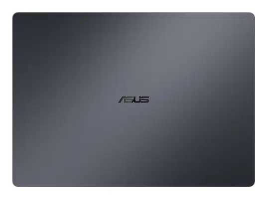 ASUS ExpertBook B5 G2 B5405CAA-NZ0152X (Sans Chargeur) - Asus - PC Portable - visuel 7