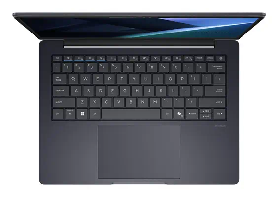 ASUS ExpertBook B5 G2 B5405CAA-NZ0152X (Sans Chargeur) - Asus - PC Portable - visuel 6