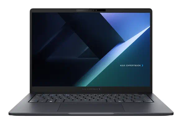 ASUS ExpertBook B5 G2 B5405CAA-NZ0152X (Sans Chargeur) - Asus - PC Portable - visuel 1