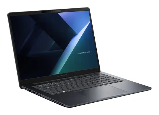 ASUS ExpertBook B5 G2 B5405CAA-NZ0152X (Sans Chargeur) - Asus - PC Portable - visuel 3