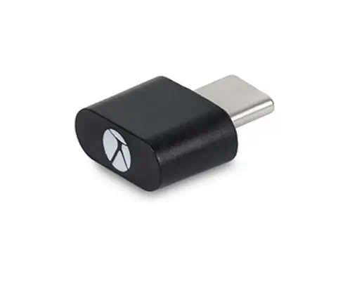 BakkerElkhuizen FastForward Pro mouse - Souris - visuel 8