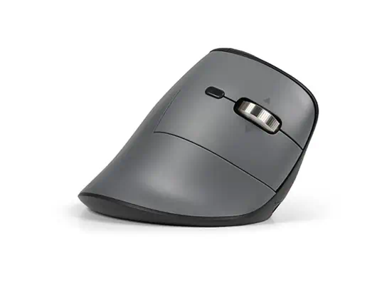 BakkerElkhuizen FastForward Pro mouse - Souris - visuel 1