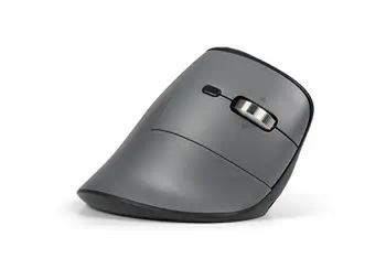 BNEFFP3MVM garantie