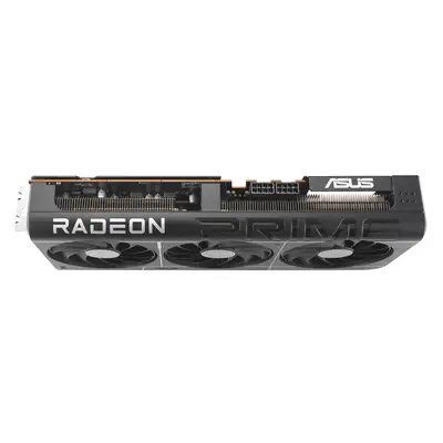 PRIME-RX9070GRE-O12G - Asus - Carte graphique - visuel 6