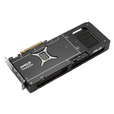 PRIME-RX9070GRE-O12G - Asus - Carte graphique - visuel 7