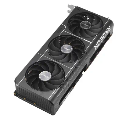 PRIME-RX9070GRE-O12G - Asus - Carte graphique - visuel 10