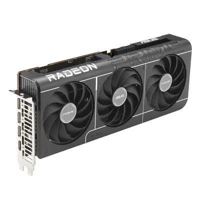 PRIME-RX9070GRE-O12G - Asus - Carte graphique - visuel 3
