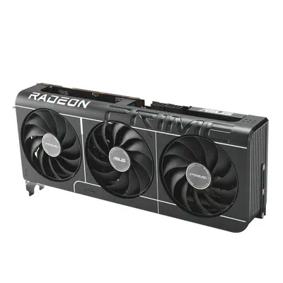 PRIME-RX9070GRE-O12G - Asus - Carte graphique - visuel 4