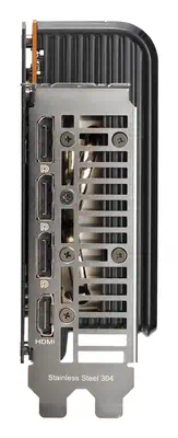 PRIME-RX9070GRE-O12G - Asus - Carte graphique - visuel 9