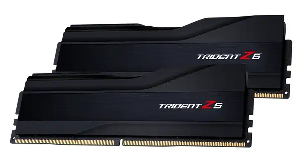 F5-6000J3636F16GX2-TZ5K - G.Skill - Mémoire - visuel 4