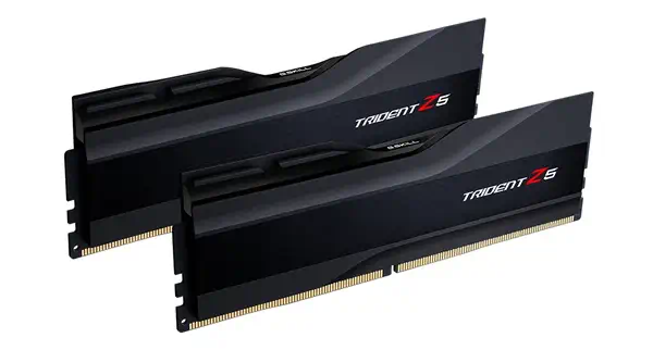 F5-6000J3636F16GX2-TZ5K - G.Skill - Mémoire - visuel 1