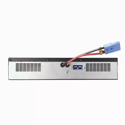 APC Smart-UPS RT 48V RM Battery Pack - Onduleur - visuel 1