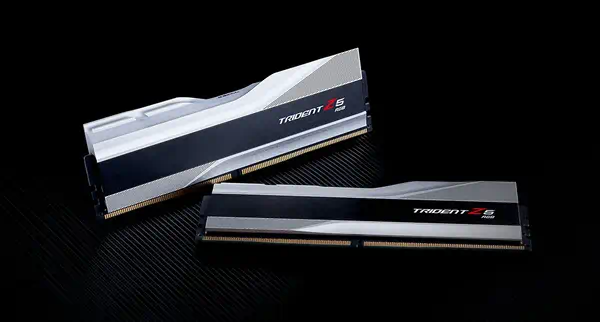 F5-6000J3636F16GX2-TZ5RS - G.Skill - Mémoire - visuel 6
