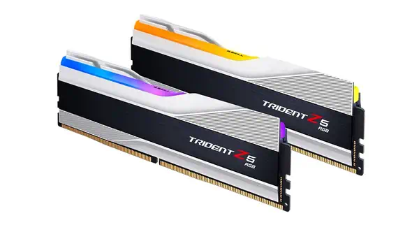 F5-6000J3636F16GX2-TZ5RS - G.Skill - Mémoire - visuel 3