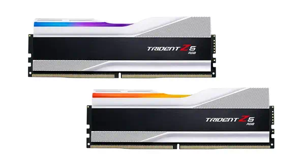F5-6000J3636F16GX2-TZ5RS - G.Skill - Mémoire - visuel 1